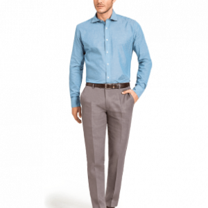 While They Have Their Own Website, Most